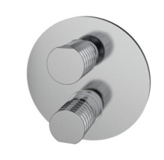 купить недорого Смеситель GRB Aura 75135750