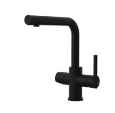 купити недорого Смеситель GRB Kitchen 51831512