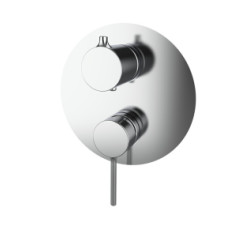 купити недорого Смеситель GRB Time 47145470