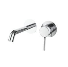 купити недорого Смеситель GRB Time 47535470