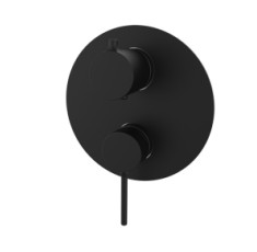 купити недорого Смеситель GRB Time 47135472