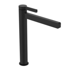 купить недорого Смеситель GRB Axis 74511742