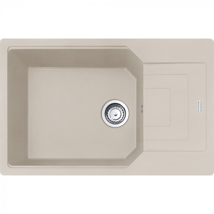 Кухонна мийка Franke Urban UBG 611-78 XL Цукор 114.0574.975