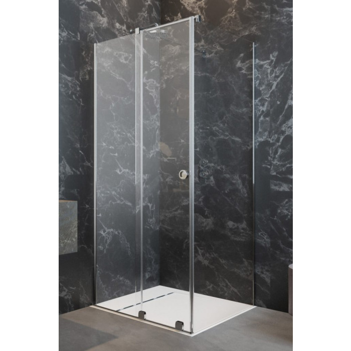 Бічна стінка Radaway Furo S1 110 10113110-01-01