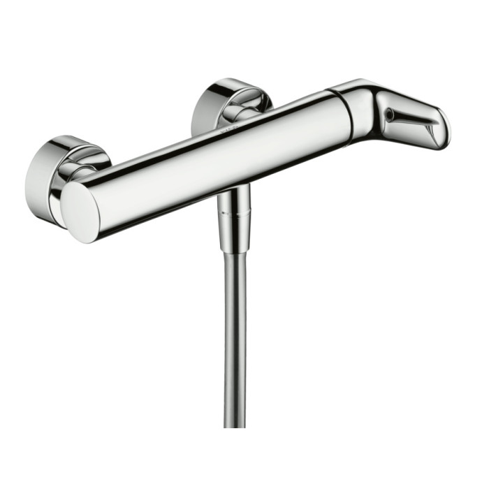 Змішувач Axor Citterio M 34620000