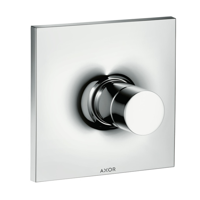 Смеситель Axor Massaud 18655000
