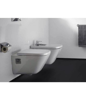 Комплект Grohe Rapid SL 3 в 1 3884000G, клавиша 38505000, унитаз Roca Gap A34H47C000