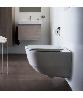 Комплект Grohe Rapid SL 3 в 1 3884000G, клавиша 38732000, унитаз Laufen Pro H8669570000001