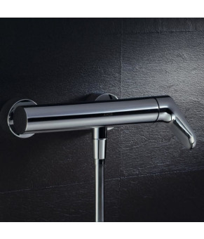 Смеситель Axor Citterio M 34620000