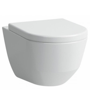 Комплект Grohe Rapid SL 3 в 1 3884000G, клавиша 38732000, унитаз Laufen Pro H8619570000001