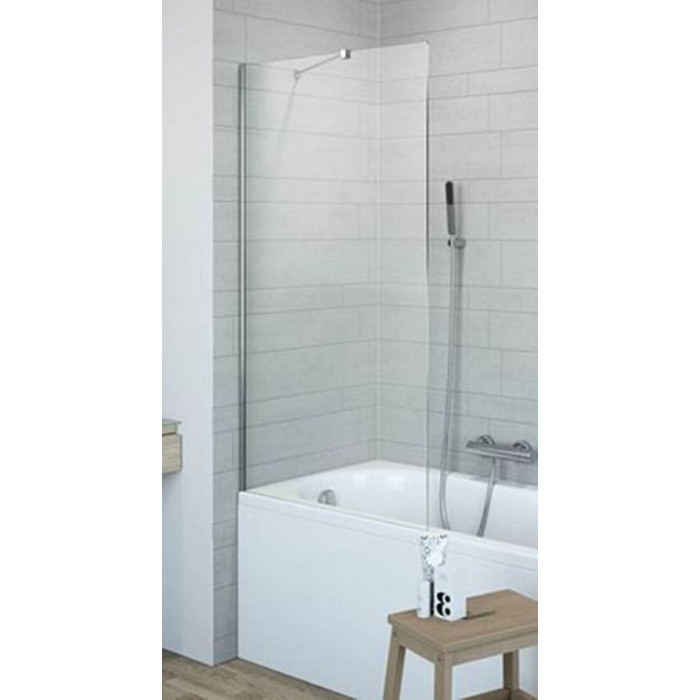 Шторка для ванни Radaway Classic PNJ 211080-001
