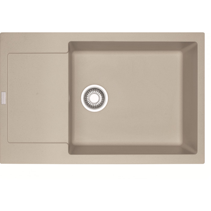Кухонна мийка Franke Maris MRG 611-78XL Цукор 114.0374.914