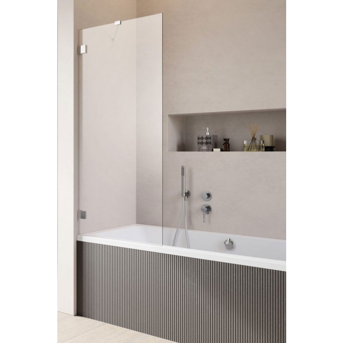 Шторка для ванни Radaway Essenza Pro PNJ II 50 10101050-01-01