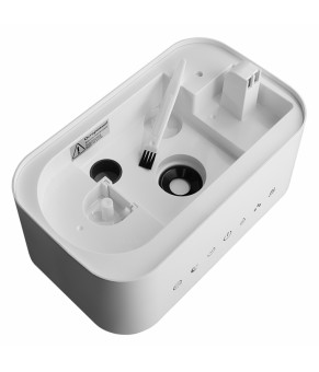 Ультразвуковой увлажнитель Neoclima SP-75WB/SP-75WW