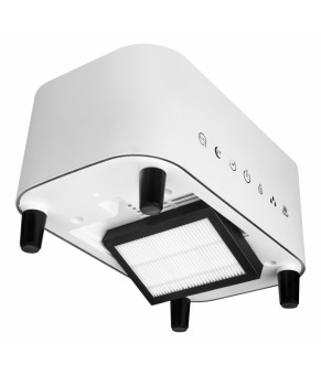 Ультразвуковой увлажнитель Neoclima SP-75WB/SP-75WW