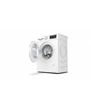 Стиральная машина BOSCH WHA122XEBL