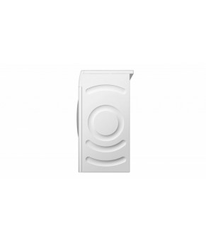 Стиральная машина BOSCH WHA122XEBL