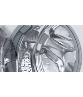 Стиральная машина BOSCH WHA122XEBL