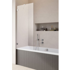 купити недорого Шторка для ванни Radaway Essenza Pro PNJ II 70 10101070-01-01