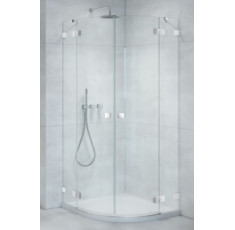купити недорого Часть кабины Radaway Essenza Pro PDD 100 10095100-01-01