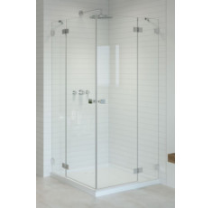 купити недорого Часть кабины Radaway Essenza Pro KDD 80 10096080-01-01