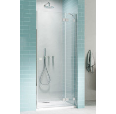 купити недорого Душевые двери Radaway Essenza Pro DWJ 100 10099100-01-01