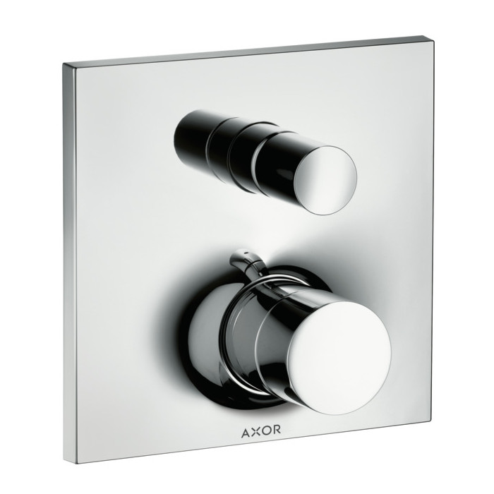 Смеситель Axor Massaud 18455000
