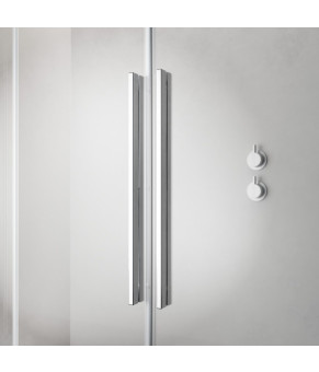 Створка дверей подвижная Radaway Furo PND II 10109638-01-01