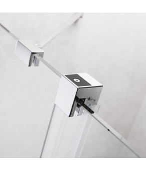 Створка дверей подвижная Radaway Furo PND II 10109738-01-01