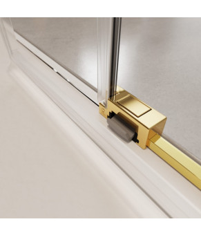 Душевые двери Radaway Idea Gold DWJ 110 387015-09-01