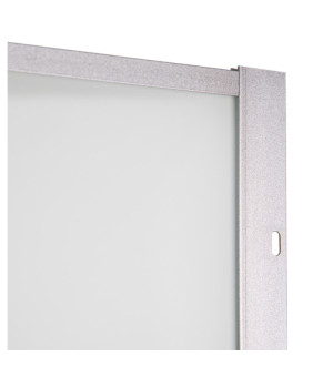 Гидромассажный бокс Lidz Tani SBM90x90.SAT.HIGH.FB Fabric