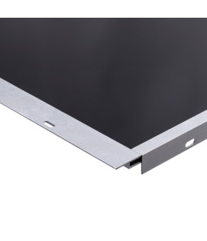 Гидромассажный бокс Lidz Tani SBM90x90.SAT.HIGH.GR, тонированное стекло 4 мм (SD00039866)