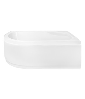 Гидромассажный бокс Lidz Tani SBM120x80R.SAT.HIGH.FR Frost