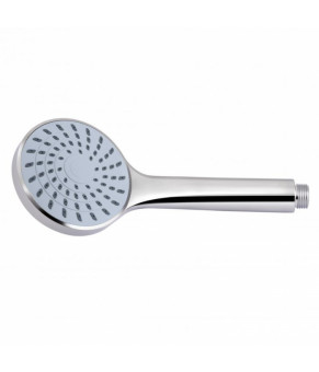Смеситель для ванны Lidz (CRM)-20 38 005 00 New