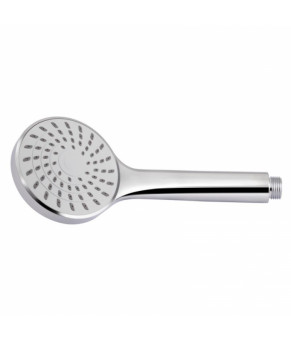 Смеситель для ванны Lidz (CRM) 24 49 005A-1 New