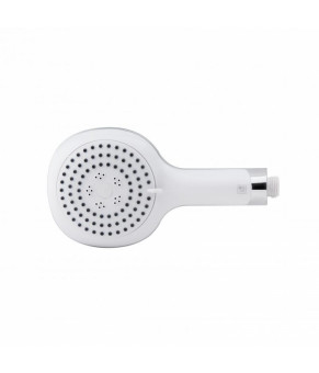 Лейка для ручного душа Lidz (CRM)-51 07 000 00