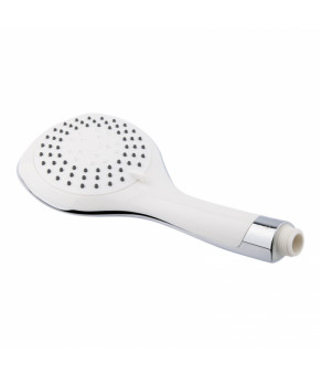 Лейка для ручного душа Lidz (CRM)-51 07 000 00