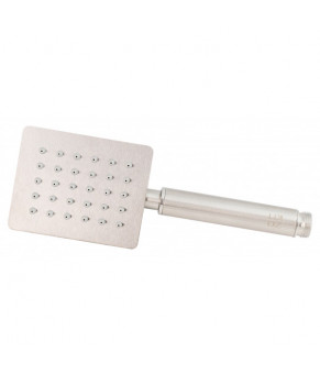 Лейка для ручного душа Lidz (NKS)-51 31 000 00