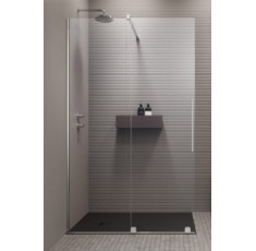 купити недорого Створка дверей подвижная Radaway Furo Walk-in 10106738-01-01