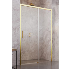 купити недорого Душевые двери Radaway Idea Gold DWJ 110 387015-09-01