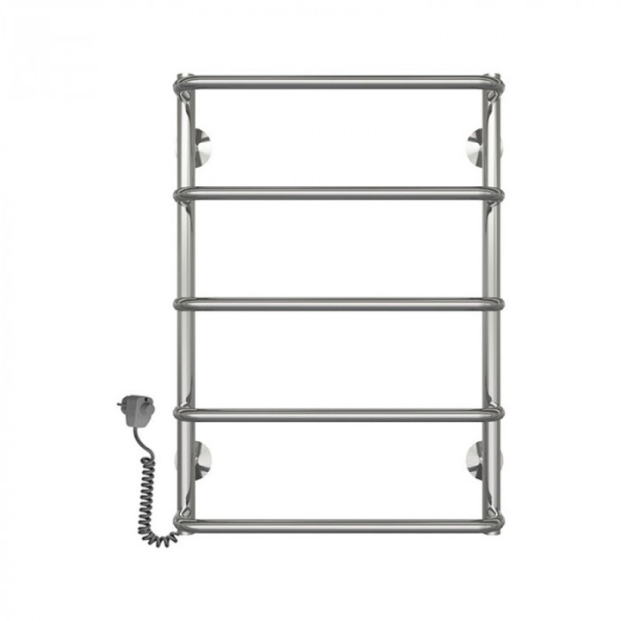 Сушки для рушників Lidz Standard (CRM) P5 500x700 LE