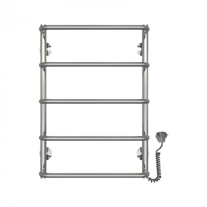Сушки для рушників Lidz Standard (CRM) P5 500x700 RE