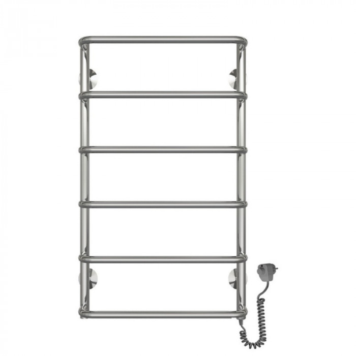 Сушки для рушників Lidz Standard (CRM) P6 500x800 RE