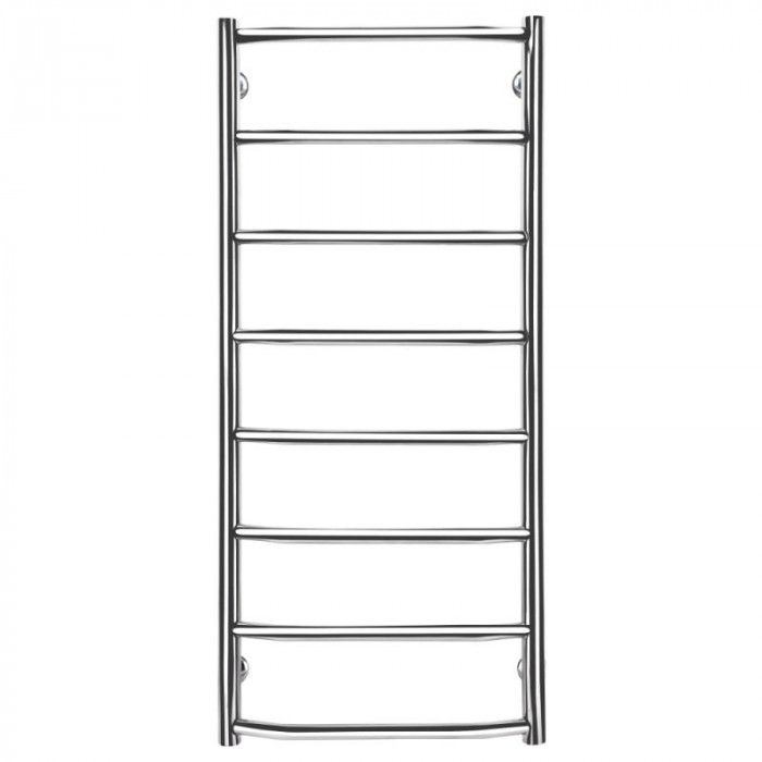Водяной полотенцесушительLidz Standard (CRM) D32/20х1/2" 500x1200 P8
