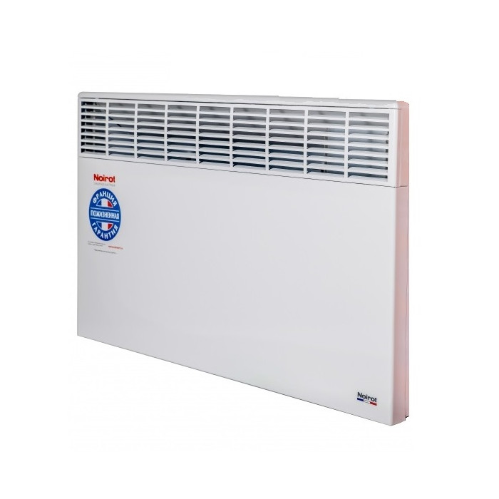 Конвектор Noirot CNX-4 1500W