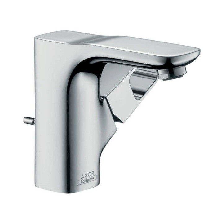Змішувач Axor Urquiola 11025000