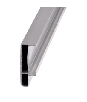 Душевая кабина Lidz Wieza SC90x90.SAT.LOW.L Linie
