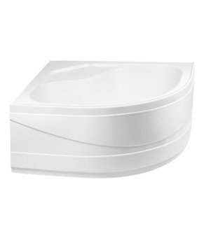 Душевая кабина Lidz Wieza SC90x90.SAT.HIGH.L Linie