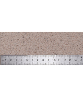 Кухонная мойка Lidz 615x500/200 MAR-07 (LIDZMAR07615500200)