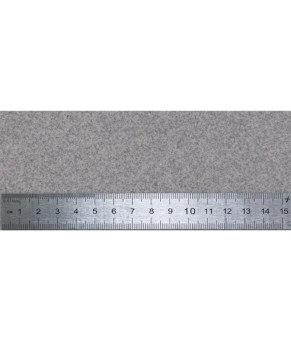 Кухонна мийка Lidz 620x435/200 GRA-09 (LIDZGRA09620435200)